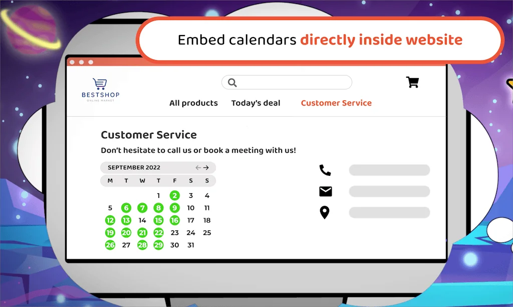 Lodago screenshot 9 of 12