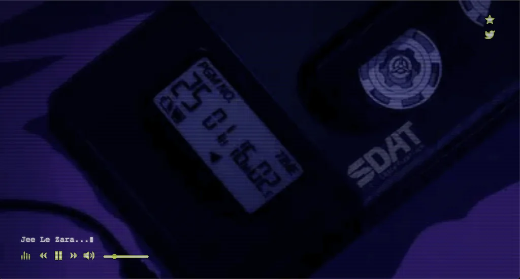 Lofibolly.club screenshot 1 of 5