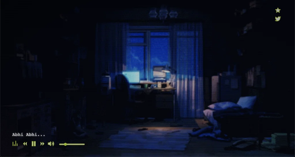 Lofibolly.club screenshot 2 of 5
