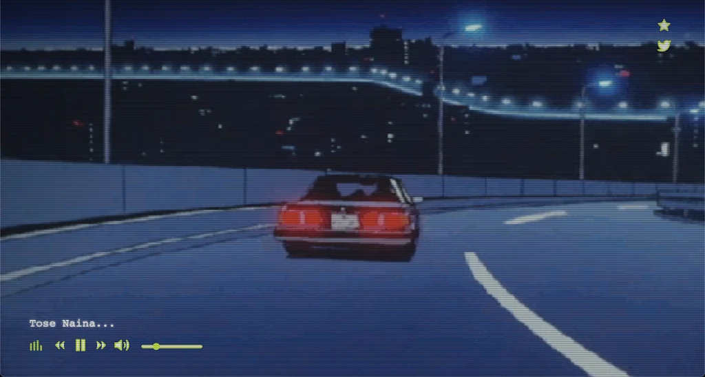 Lofibolly.club screenshot 3 of 5