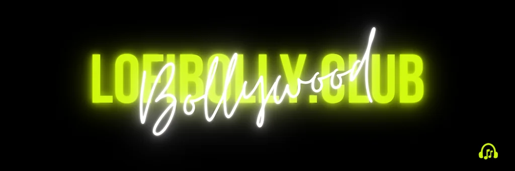 Lofibolly.club screenshot 5 of 5