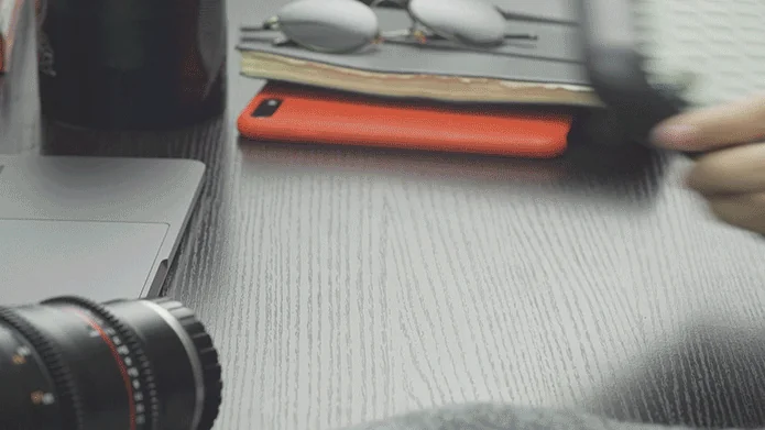 Lofree Four Seasons Keyboard screenshot 3 of 6