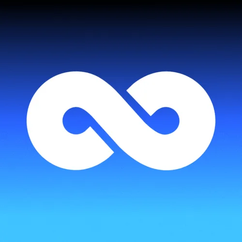 LogicLoop AI SQL Copilot logo