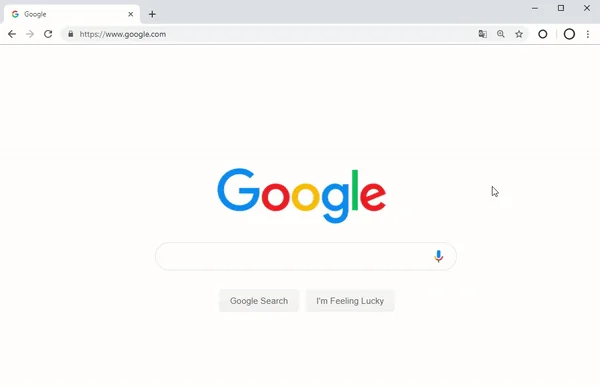 Logo Grabber screenshot 1 of 3