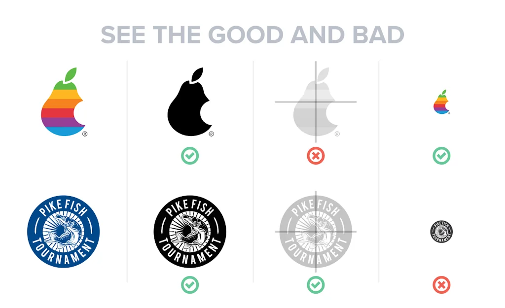 Logo Lab screenshot 2 of 3