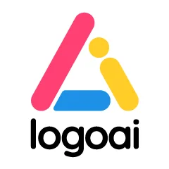 LogoAi.com logo