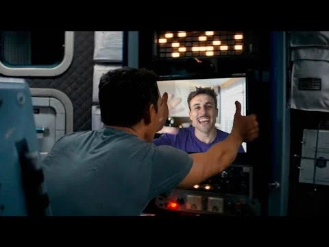 LogoFast screenshot 1 of 4