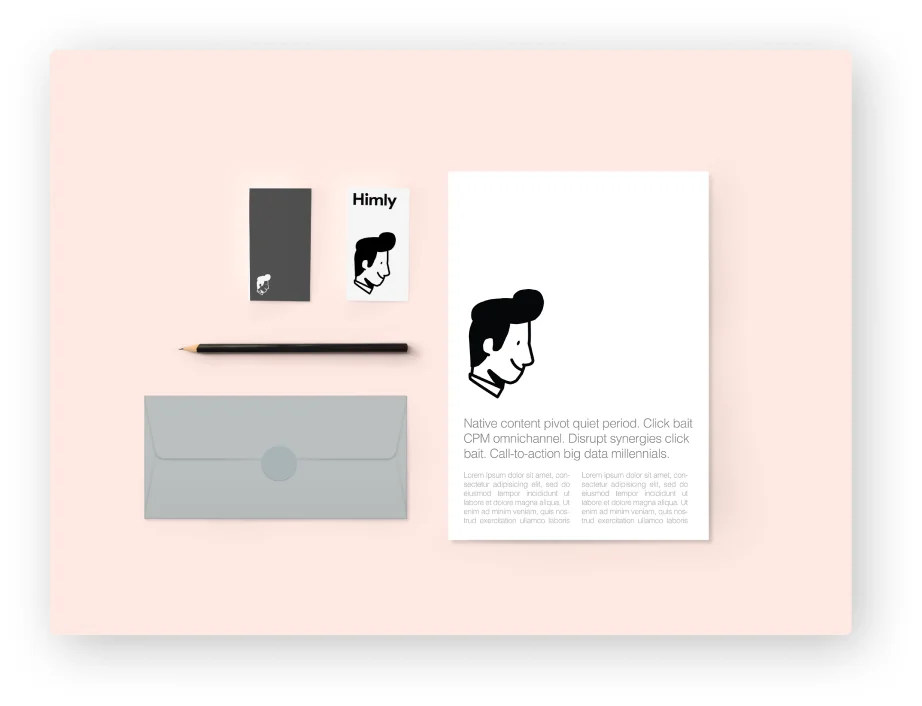 LogoJump screenshot 2 of 4