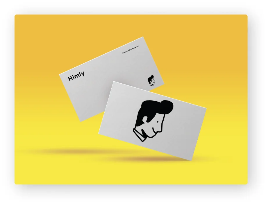 LogoJump screenshot 3 of 4