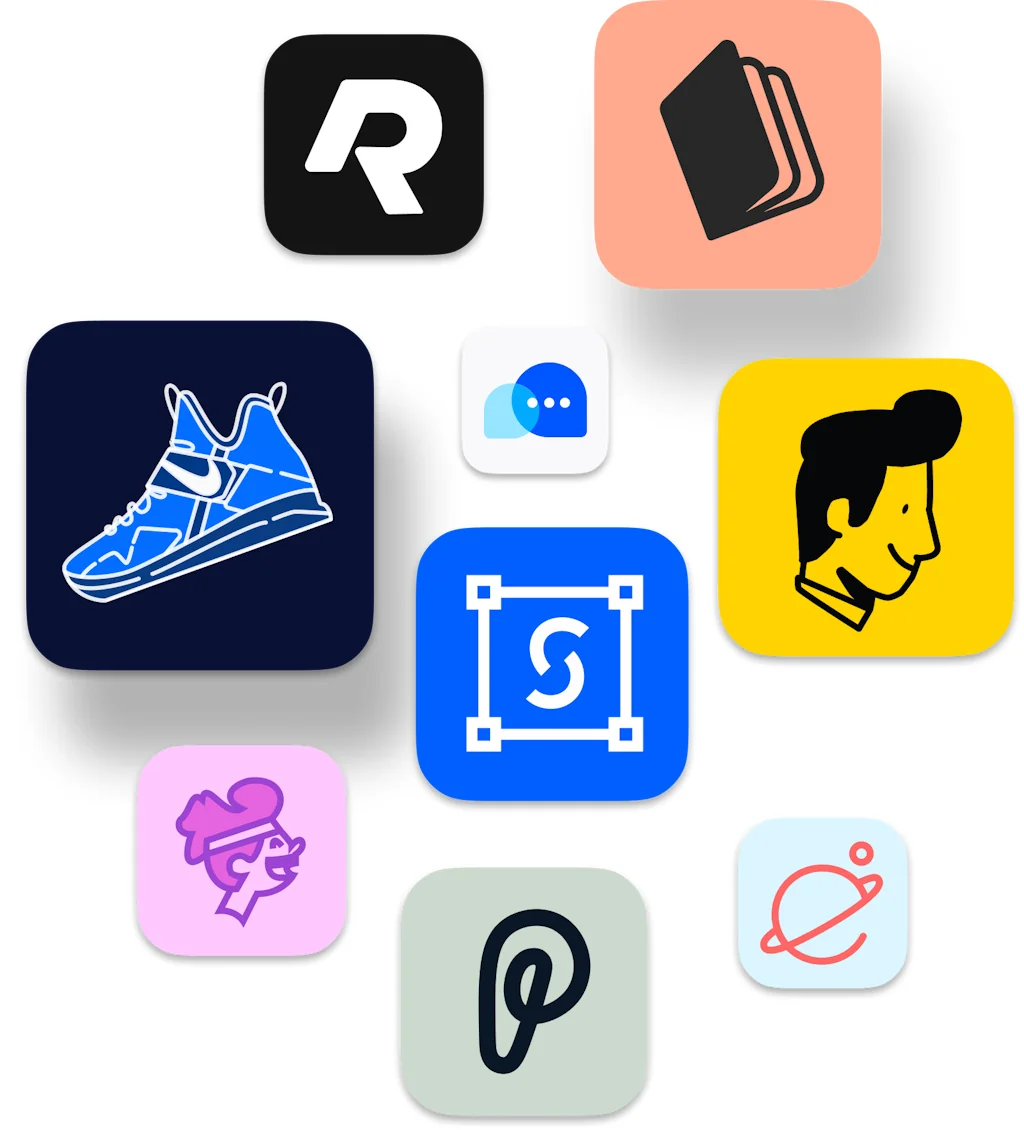 LogoJump screenshot 4 of 4