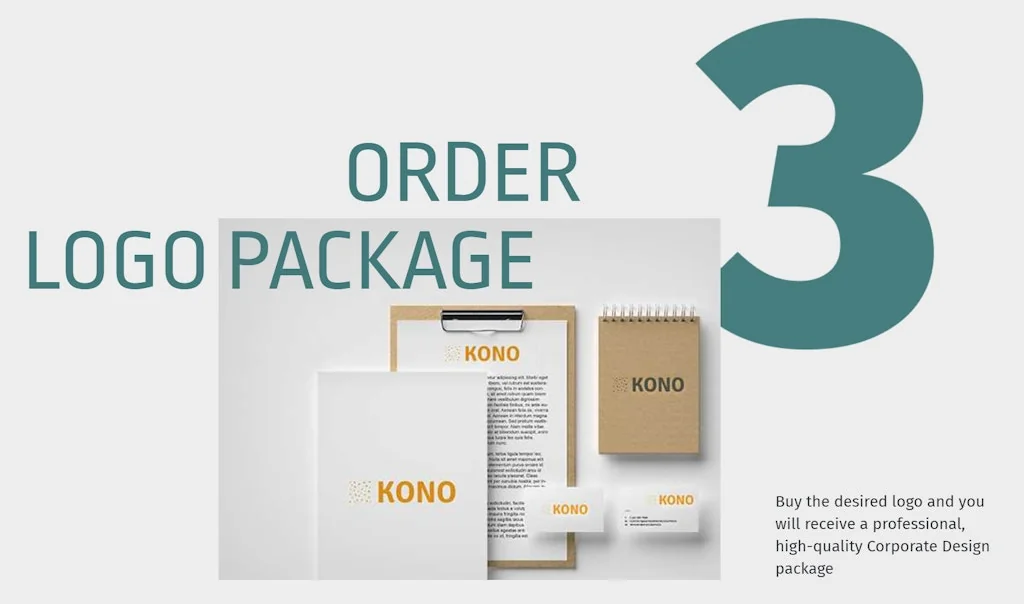 Logoshuffle screenshot 4 of 6