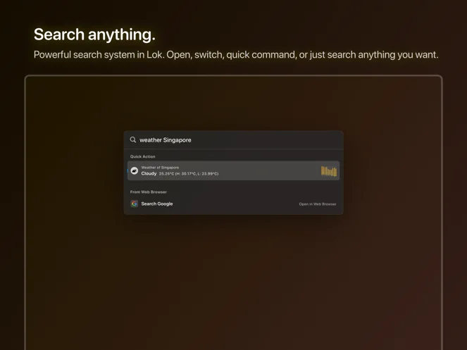 Lok Board screenshot 7 of 7