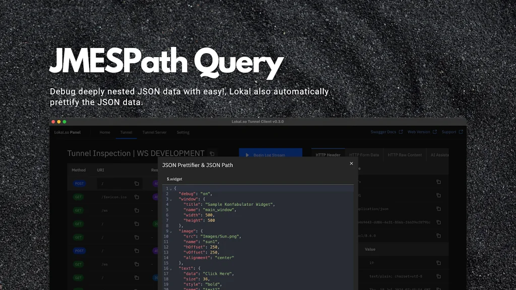 Lokal.so screenshot 10 of 22