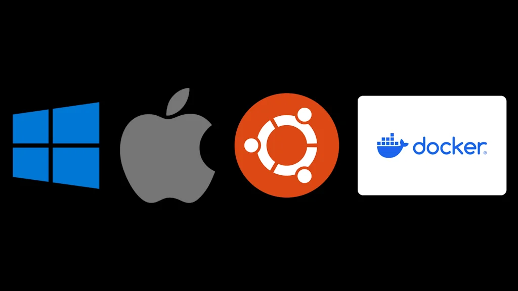 Lokal.so screenshot 13 of 22