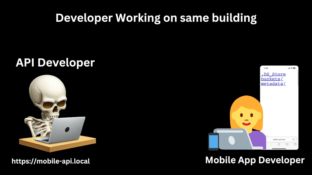 Lokal.so screenshot 15 of 22