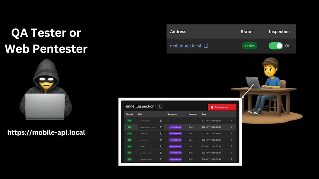 Lokal.so screenshot 18 of 22