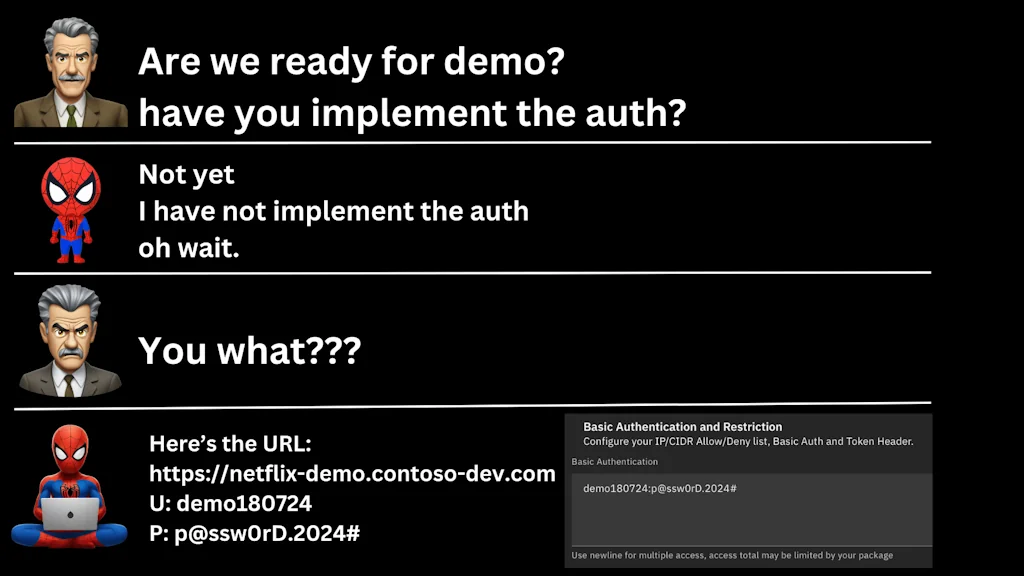 Lokal.so screenshot 19 of 22