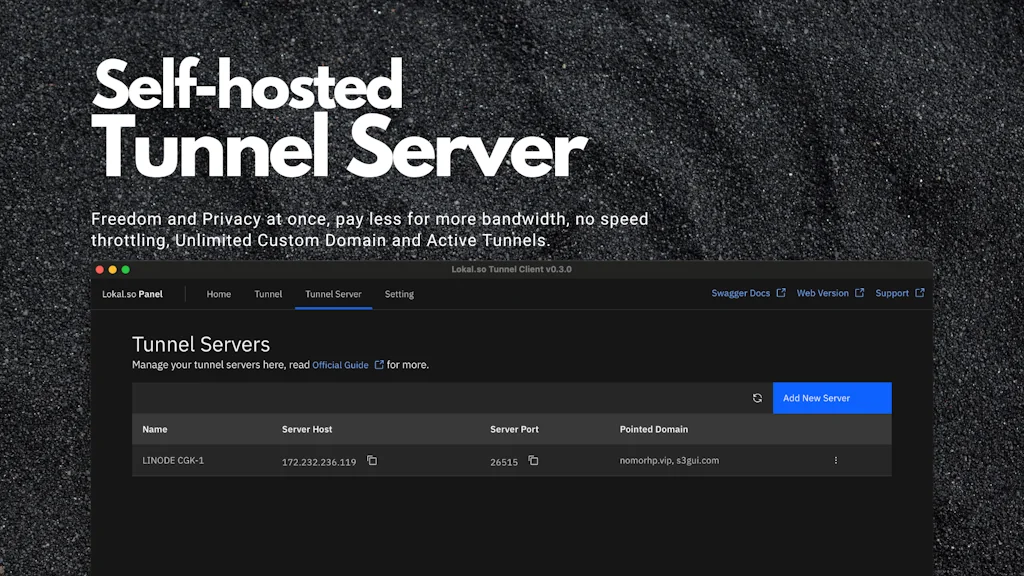 Lokal.so screenshot 4 of 22