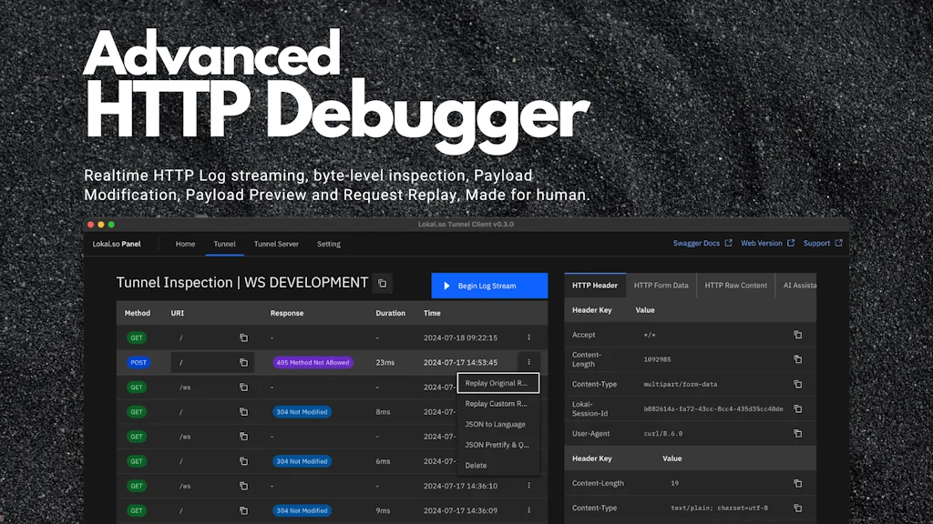 Lokal.so screenshot 5 of 22