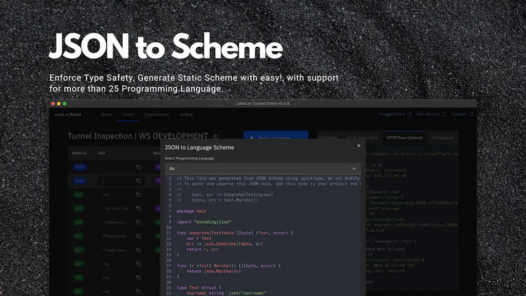 Lokal.so screenshot 6 of 22