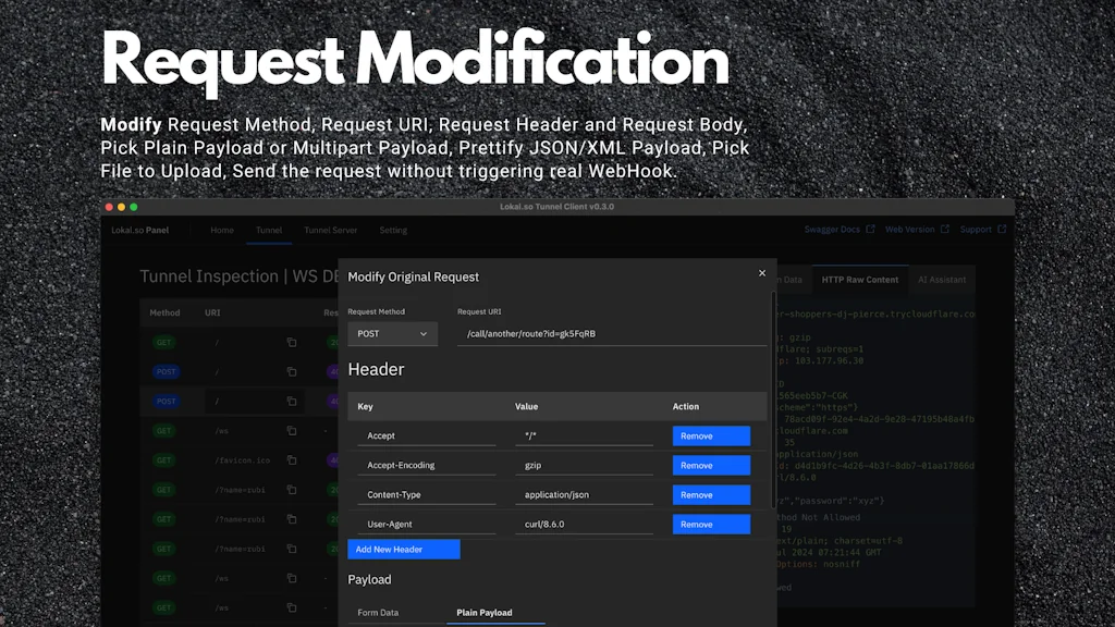 Lokal.so screenshot 8 of 22