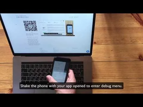 Lokalise screenshot 1 of 5