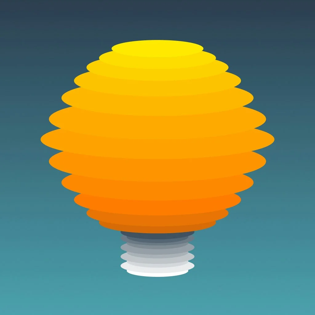 Loma Home logo