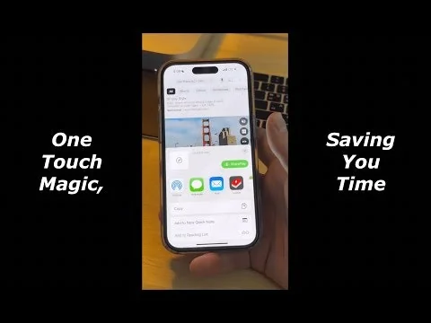 Lookie AI: Make YouTube Your Brain screenshot 5 of 5