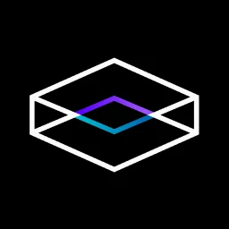 Looking Glass 27" Light Field Display logo