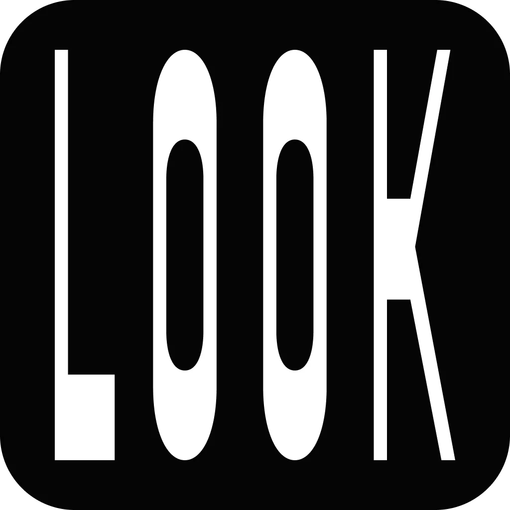 Lookverse.ai logo