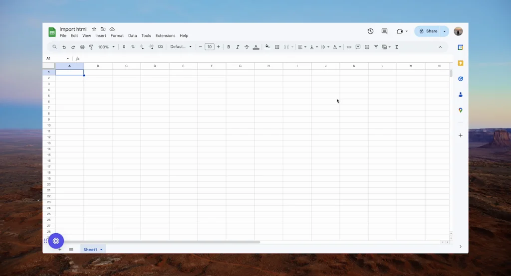 Loomos screenshot 5 of 6