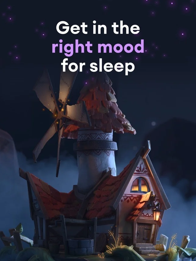 Loóna screenshot 2 of 7