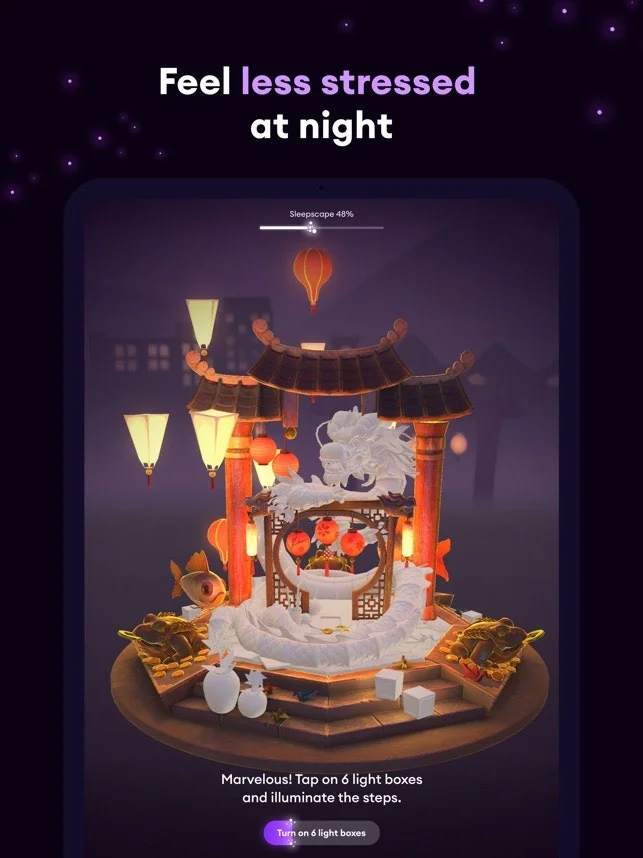 Loóna screenshot 3 of 7