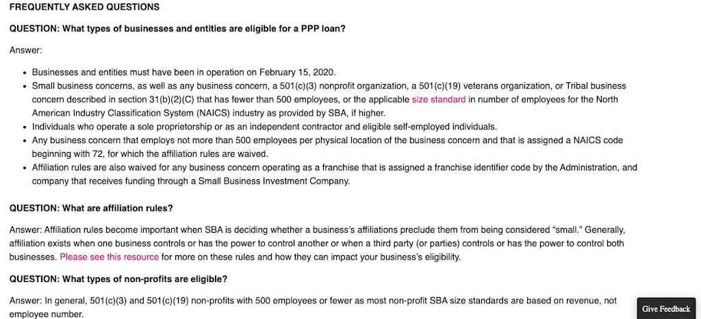 Loop screenshot 3 of 4