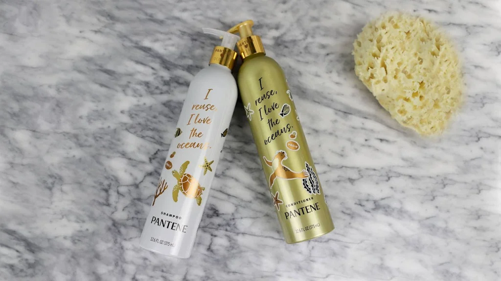 Loop screenshot 1 of 8