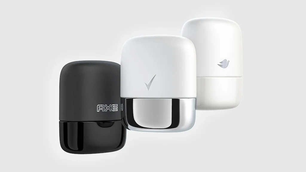 Loop screenshot 4 of 8