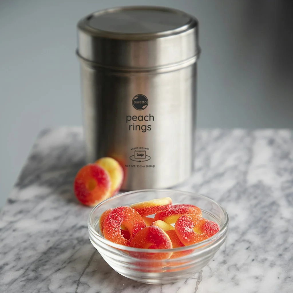 Loop screenshot 5 of 8