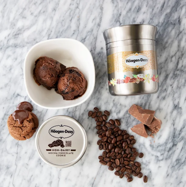 Loop screenshot 6 of 8