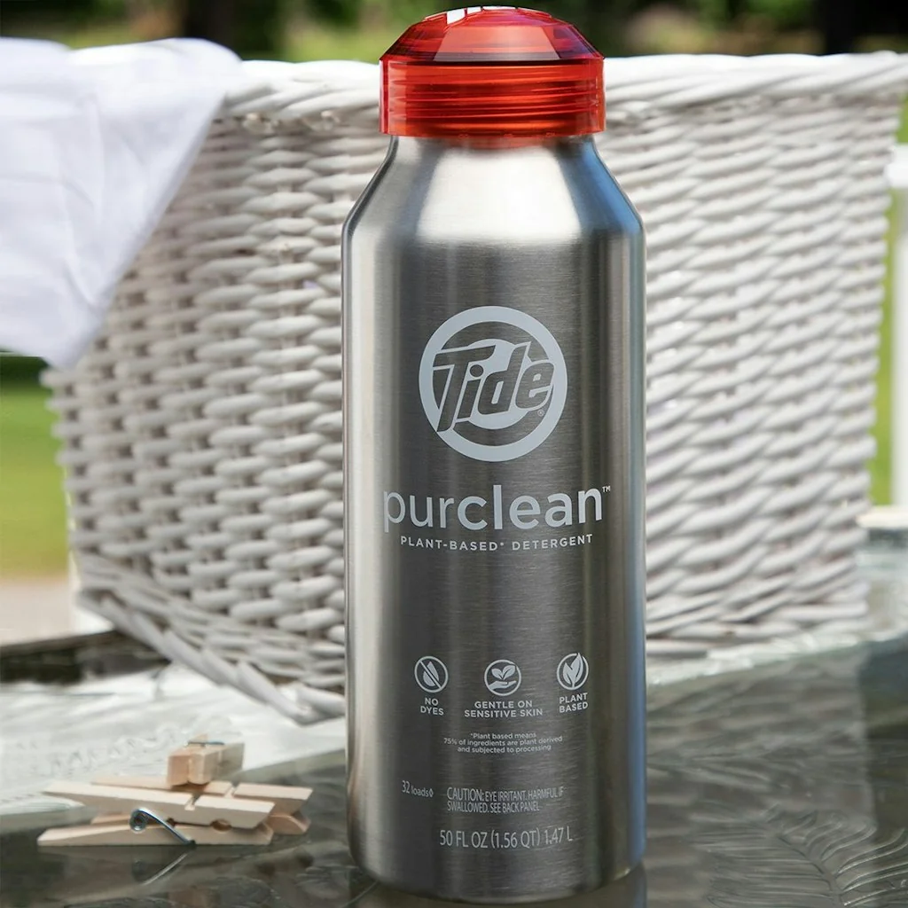 Loop screenshot 8 of 8