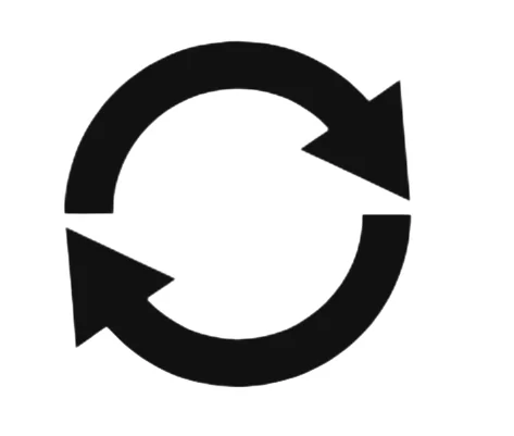 Loopcv logo