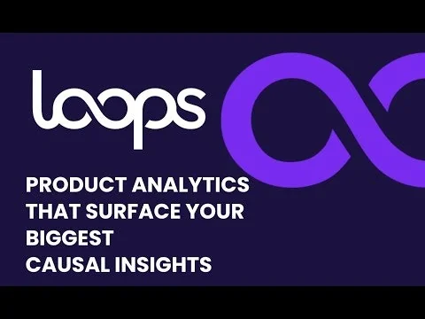 Loops screenshot 10 of 10