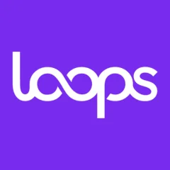 Loops logo