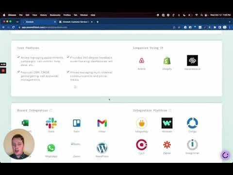 Loot screenshot 1 of 7