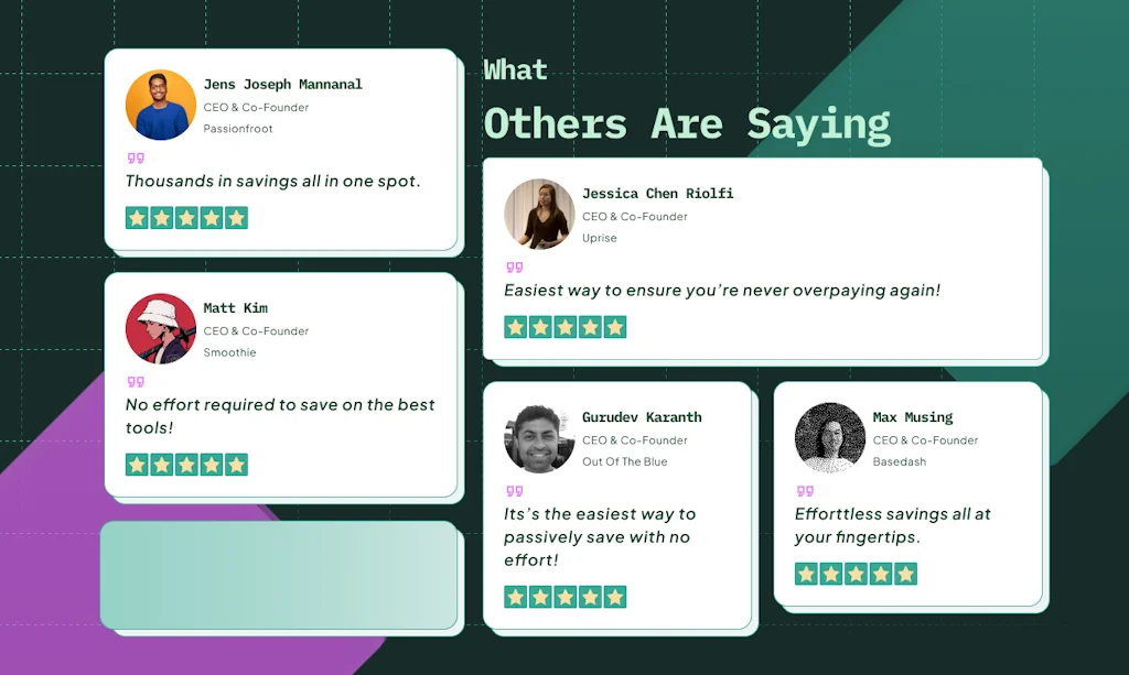 Loot screenshot 6 of 7