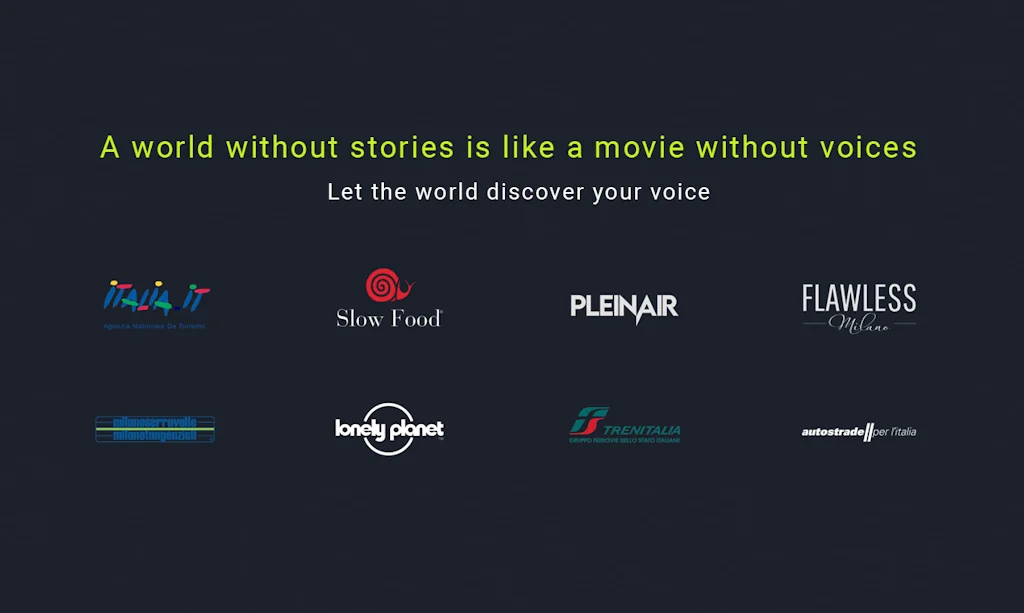 LOQUIS screenshot 6 of 7