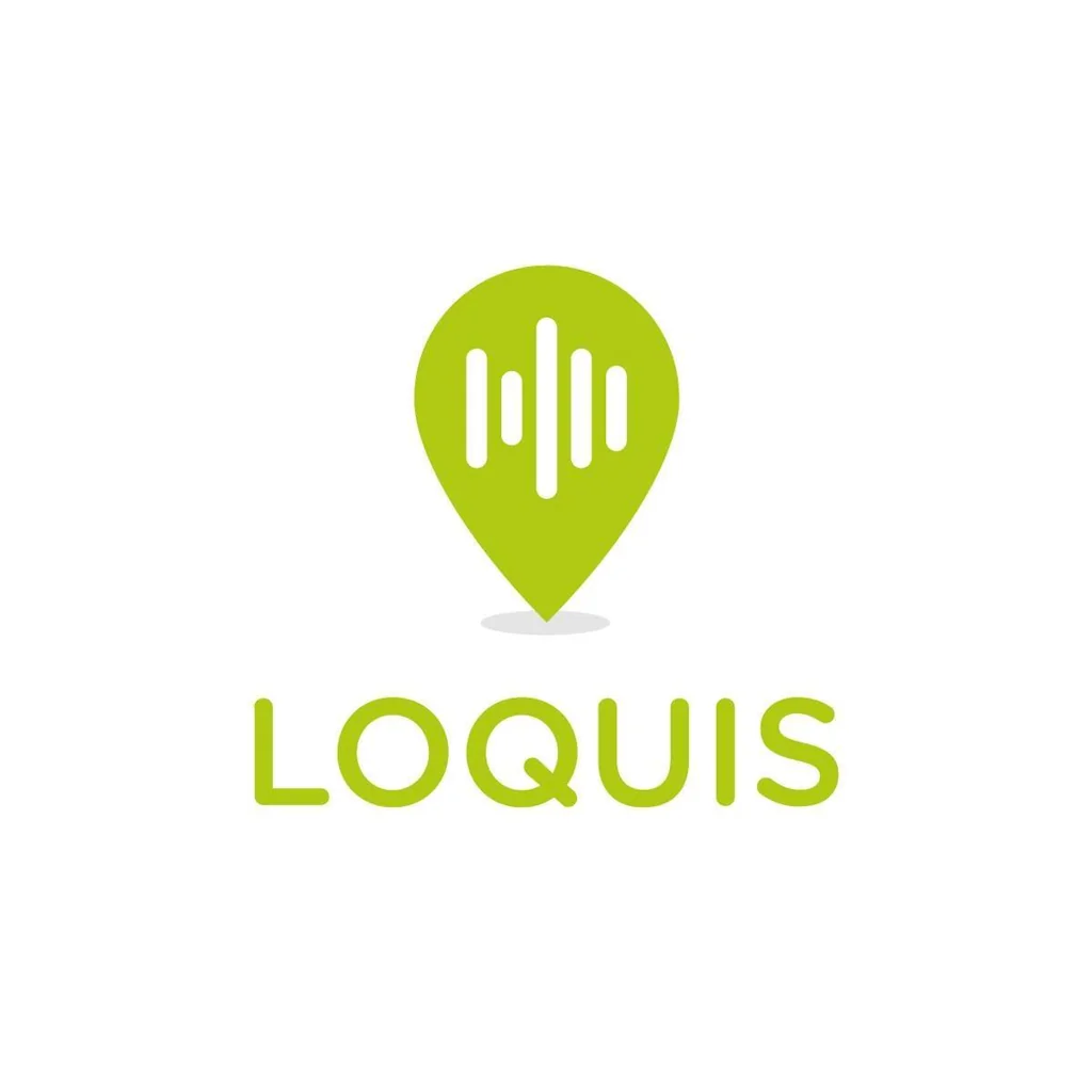 LOQUIS logo