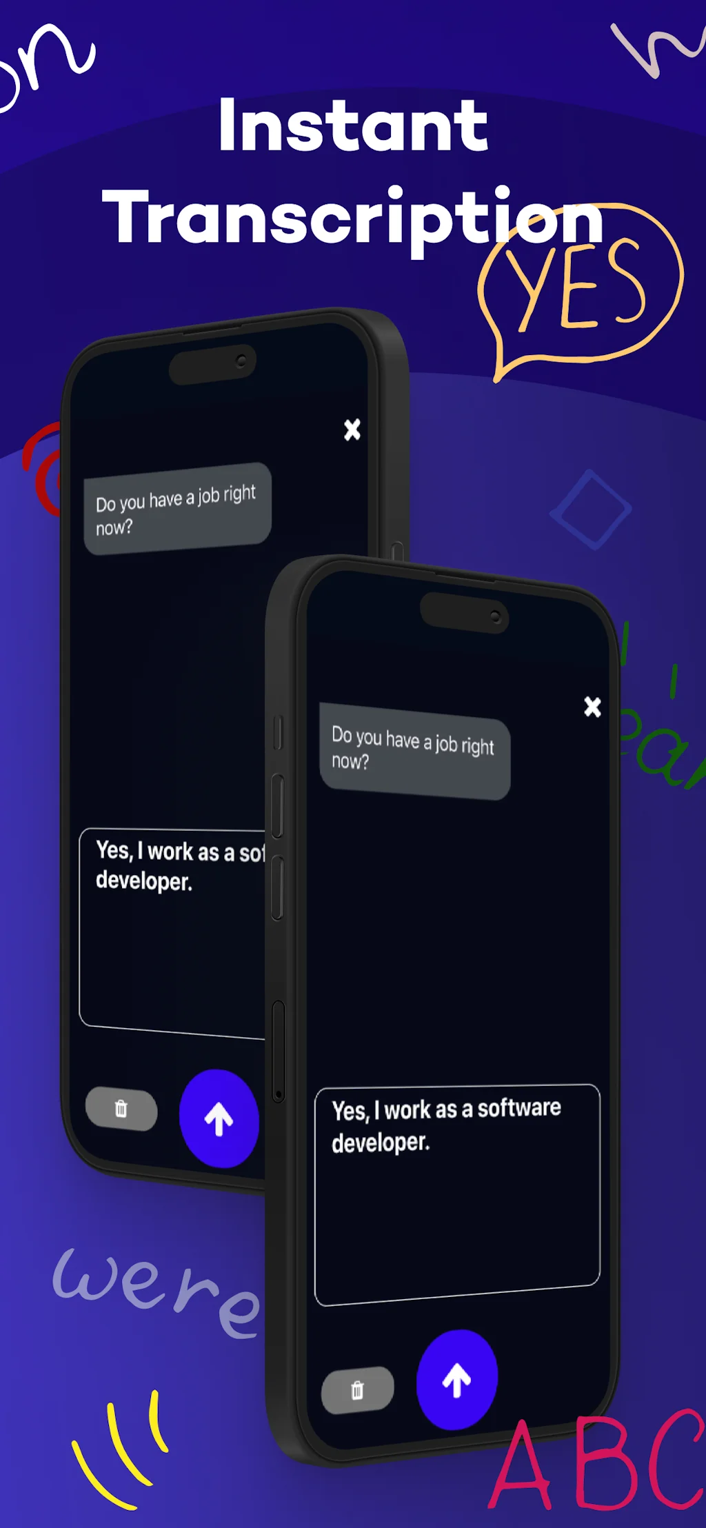 Lorro - AI English Tutor screenshot 6 of 7