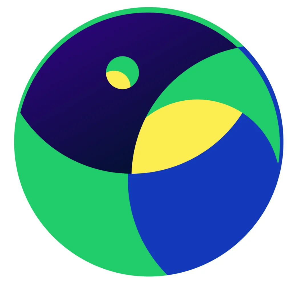 Lorro - AI English Tutor logo