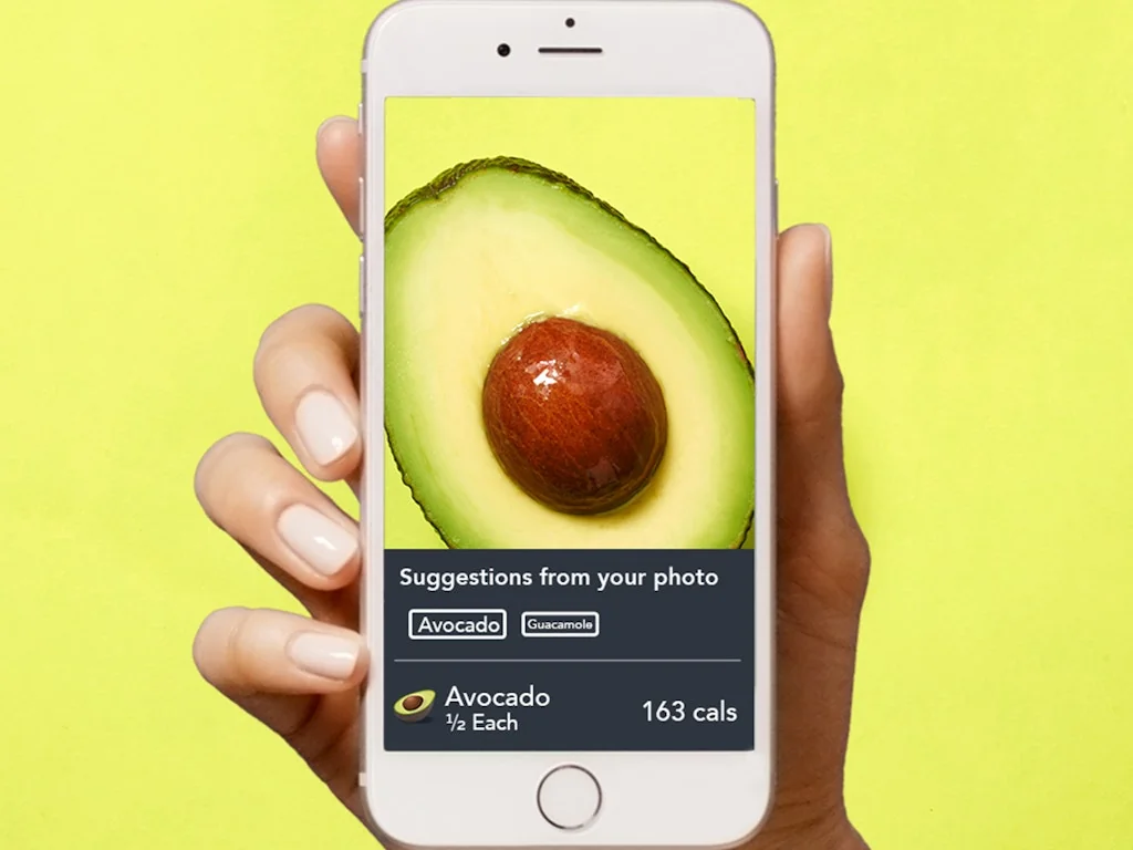 Lose It!  Calorie Counter logo