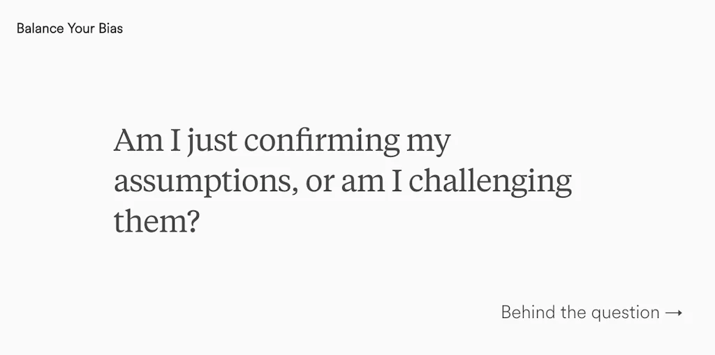 Lottie by Airbnb screenshot 1 of 3